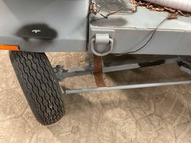 Fuel master plus pompunit - afbeelding 5 van  21