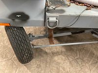 Fuel master plus pompunit - afbeelding 5 van  21