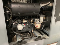 Fuel master plus pompunit - afbeelding 10 van  21