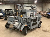 Fuel master plus pompunit - afbeelding 8 van  21