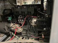 Fuel master plus pompunit - afbeelding 6 van  21