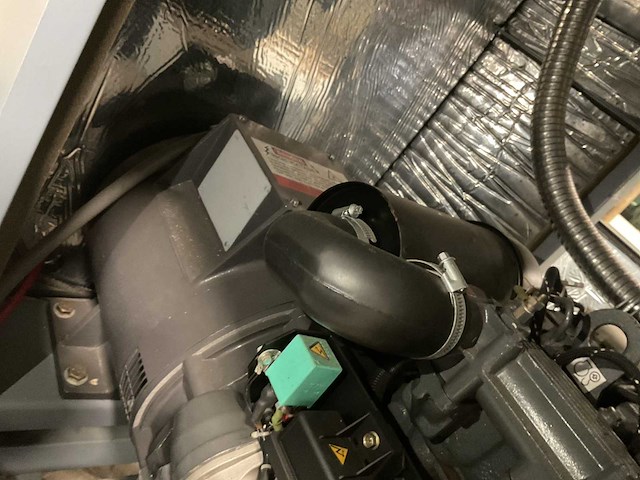 Fuel master plus pompunit - afbeelding 17 van  21