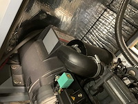 Fuel master plus pompunit - afbeelding 17 van  21