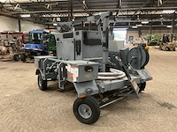 Fuel master plus pompunit - afbeelding 20 van  21