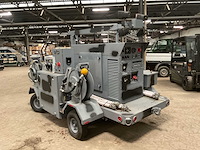 Fuel master plus pompunit - afbeelding 11 van  21