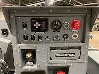 Fuel master plus pompunit - afbeelding 7 van  21