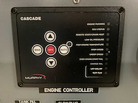 Fuel master plus pompunit - afbeelding 15 van  21