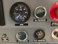 Fuel master plus pompunit - afbeelding 21 van  21