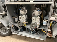 Fuel master plus pompunit - afbeelding 14 van  21