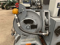 Fuel master plus pompunit - afbeelding 12 van  21