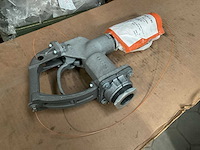 Fuel nozzle (2x) - afbeelding 1 van  5
