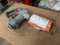 Fuel nozzle (2x) - afbeelding 4 van  5
