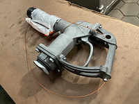 Fuel nozzle (2x) - afbeelding 5 van  5