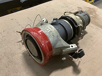 Fuel nozzle (2x) - afbeelding 6 van  6