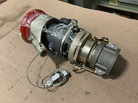 Fuel nozzle (2x) - afbeelding 1 van  6