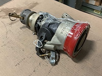 Fuel nozzle (2x) - afbeelding 3 van  6