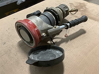 Fuel nozzle (2x) - afbeelding 3 van  5