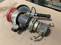 Fuel nozzle (2x) - afbeelding 5 van  5