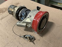 Fuel nozzle (2x) - afbeelding 4 van  6