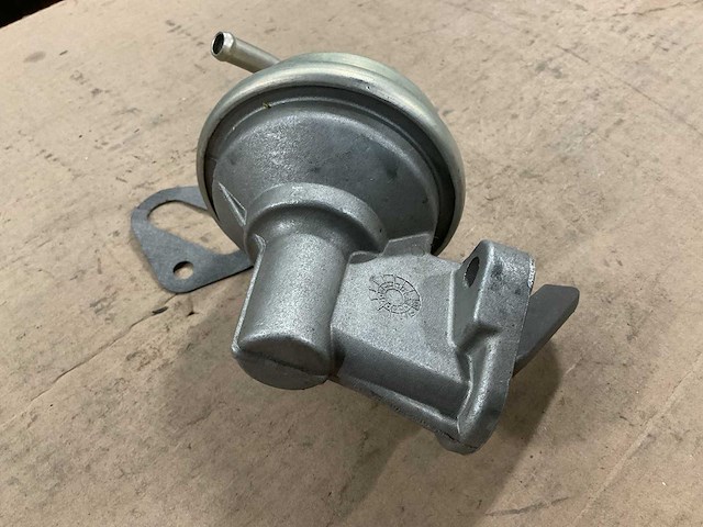 Fuel pump (13x) - afbeelding 2 van  6