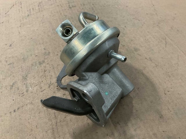 Fuel pump (13x) - afbeelding 5 van  6