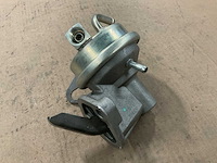 Fuel pump (13x) - afbeelding 5 van  6