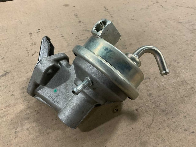 Fuel pump (13x) - afbeelding 1 van  6