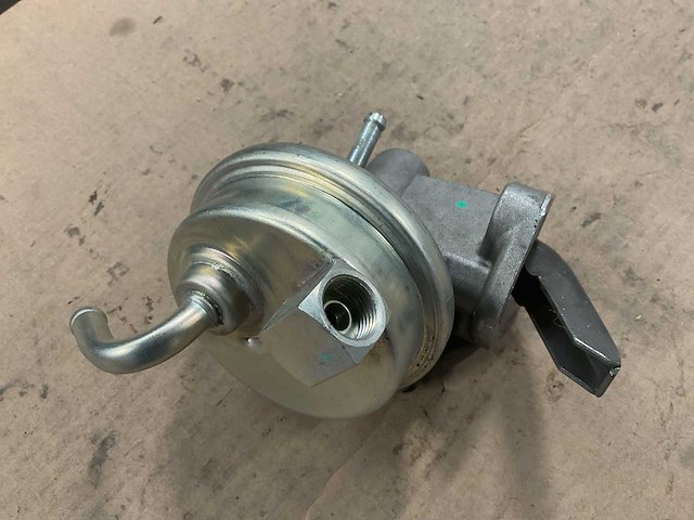 Fuel pump (13x) - afbeelding 4 van  6