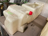 Fuel tank - afbeelding 3 van  3