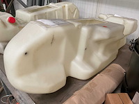 Fuel tank - afbeelding 4 van  4
