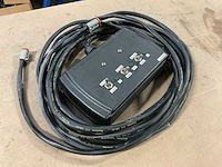 Fuel tire test set - afbeelding 2 van  4