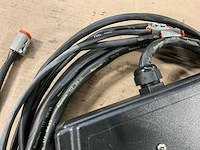 Fuel tire test set - afbeelding 1 van  4