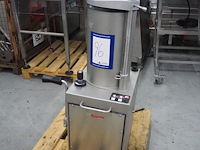 Fuerpla - afbeelding 1 van  8