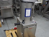 Fuerpla - afbeelding 2 van  8