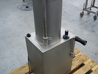 Fuerpla - afbeelding 3 van  8