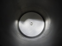 Fuerpla - afbeelding 5 van  8