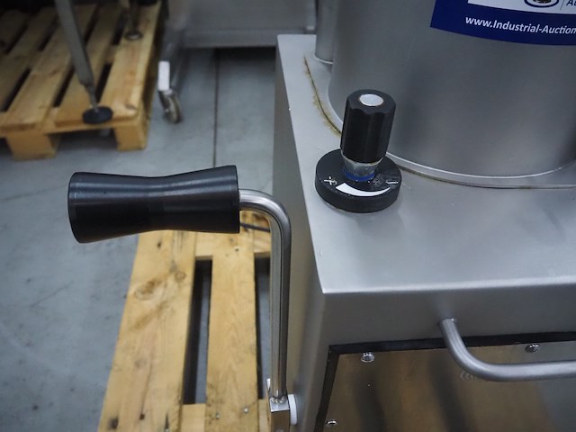 Fuerpla - afbeelding 6 van  8