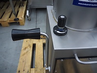 Fuerpla - afbeelding 6 van  8