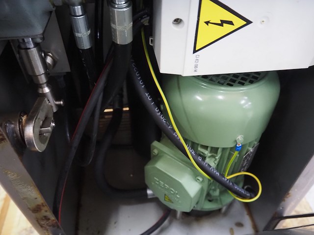 Fuerpla - afbeelding 7 van  8