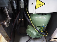 Fuerpla - afbeelding 7 van  8