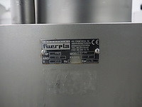 Fuerpla - afbeelding 8 van  8