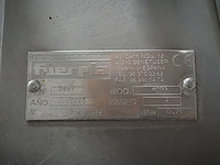 Fuerpla - afbeelding 2 van  12