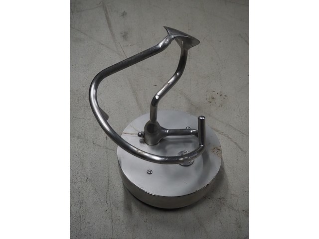 Fuerpla - afbeelding 3 van  12