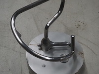 Fuerpla - afbeelding 3 van  12