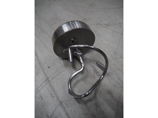 Fuerpla - afbeelding 4 van  12