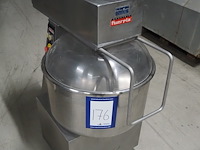 Fuerpla - afbeelding 1 van  12