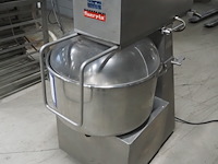 Fuerpla - afbeelding 5 van  12