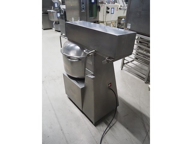 Fuerpla - afbeelding 6 van  12