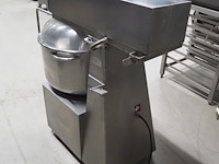 Fuerpla - afbeelding 6 van  12