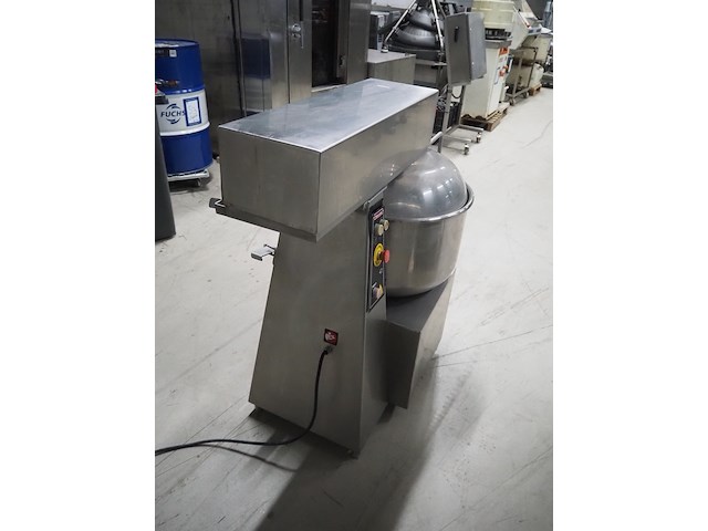 Fuerpla - afbeelding 7 van  12